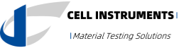 Tensile and Elongation Testing – ASTM D882